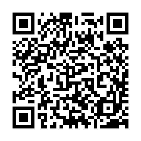QR code for 95B293