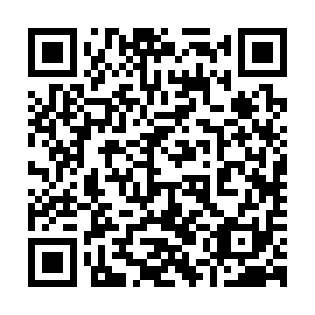QR code for 95B311