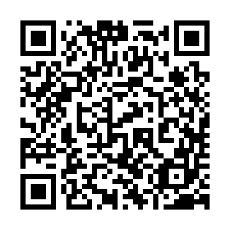 QR code for plate 95B 352