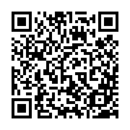 QR code for plate 95B 442