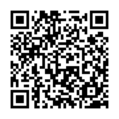QR code for plate 95B 534