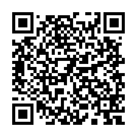 QR code for 95B599