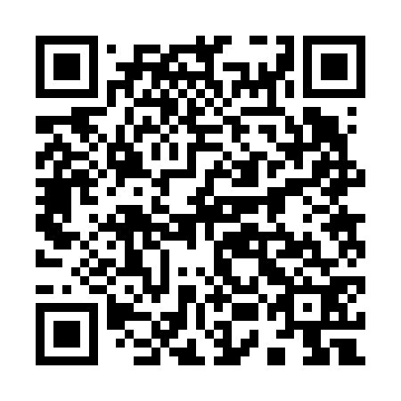 QR code for 95B672