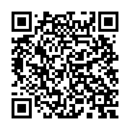 QR code for plate 95B 726
