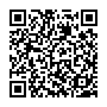 QR code for plate 95B 731
