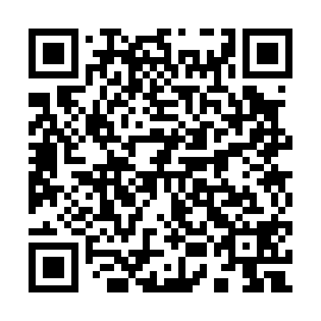 QR code for 95C 018