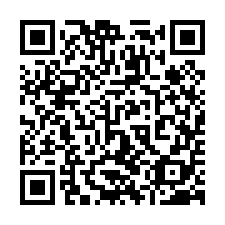 QR code for 95C 058