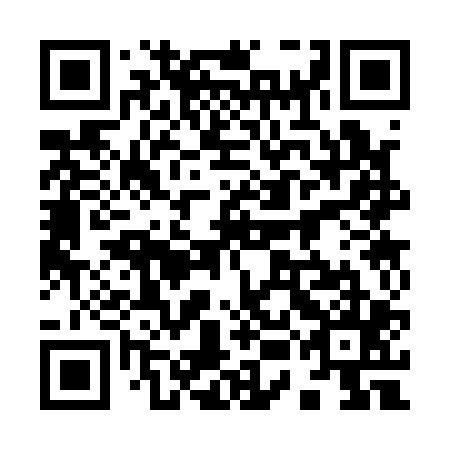 QR code for 95C 105