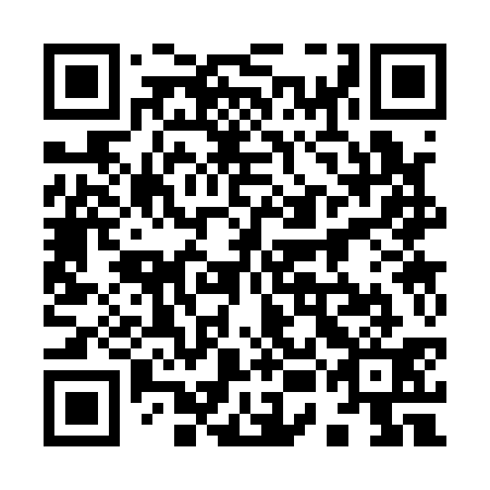 QR code for 95C 131