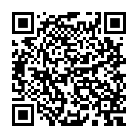 QR code for 95C 186