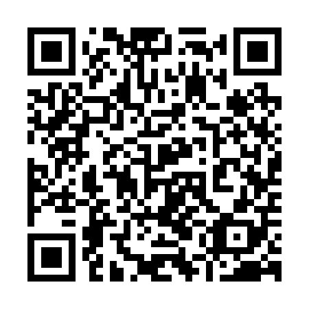 QR code for 95C 208