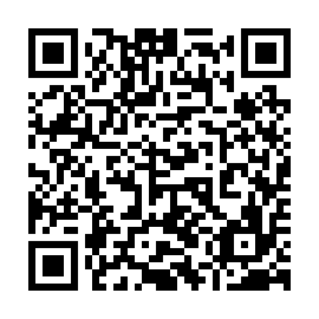 QR code for 95C 216