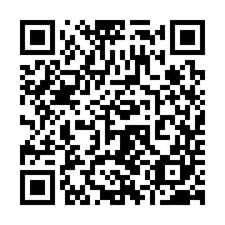 QR code for 95C 340