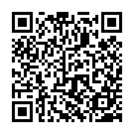 QR code for 95C 402