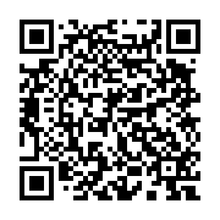 QR code for 95C 413
