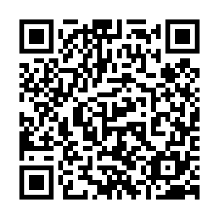 QR code for 95C 475