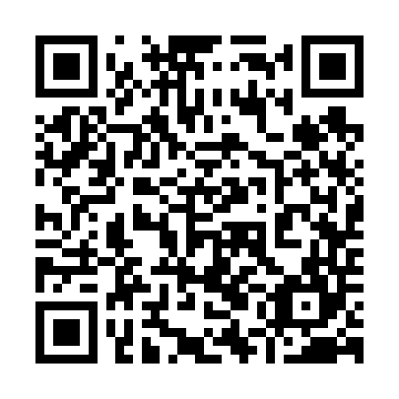 QR code for 95C 644