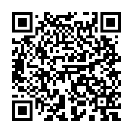 QR code for 95C 755