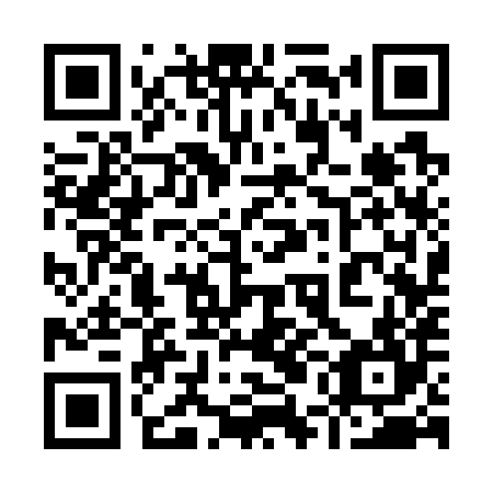 QR code for 95C 784