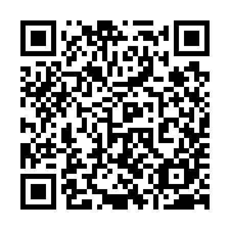 QR code for 95C 785
