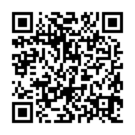 QR code for 95C 881