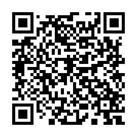 QR code for 95C 907