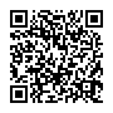 QR code for 95C 962