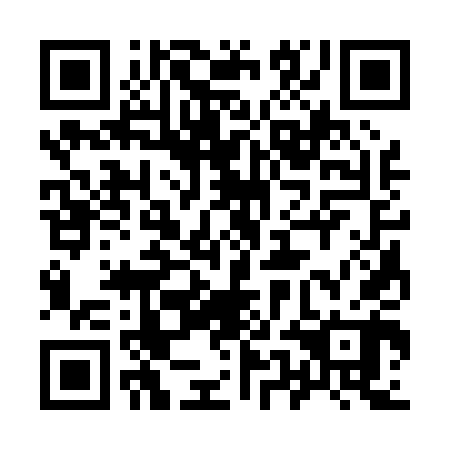 QR code for 95C040