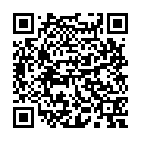 QR code for plate 95C 170