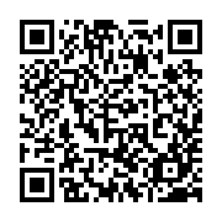 QR code for plate 95C 284