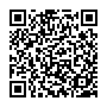 QR code for 95C301