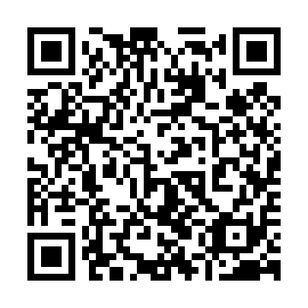 QR code for 95C411