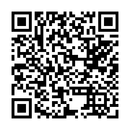 QR code for 95C633