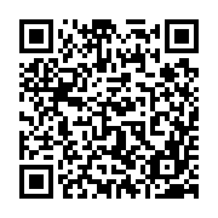 QR code for 95C756