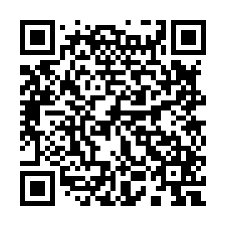 QR code for 95C845