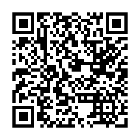 QR code for 95C987
