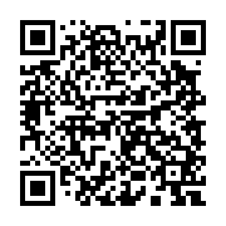 QR code for 95D 040