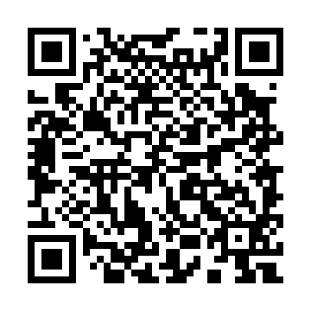 QR code for 95D 092