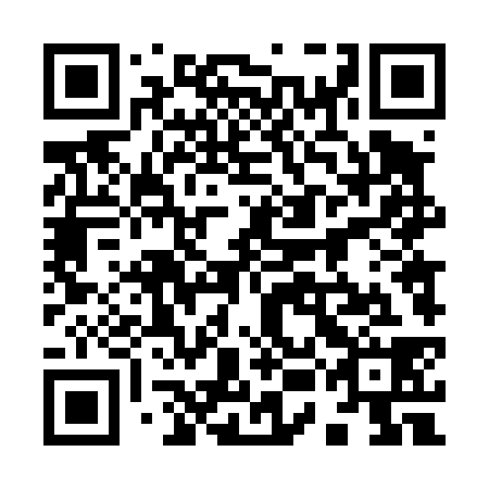 QR code for 95D 438