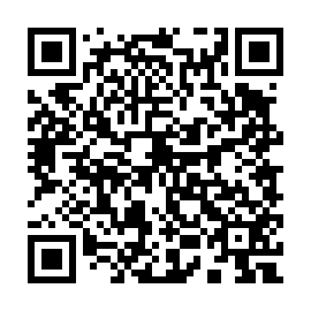 QR code for 95D 452