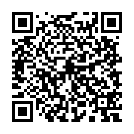 QR code for 95D 518