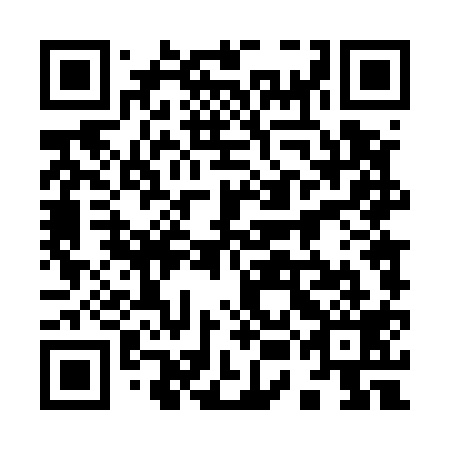 QR code for 95D 519