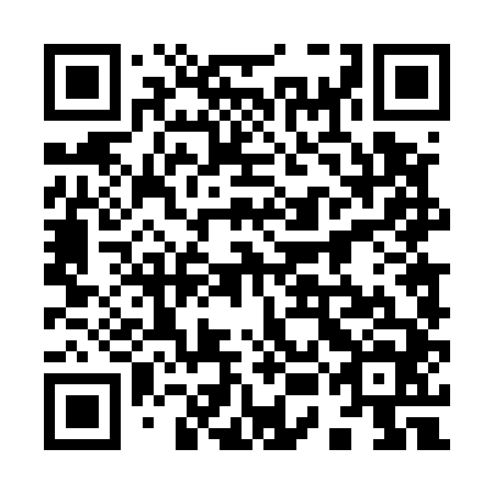 QR code for 95D 544