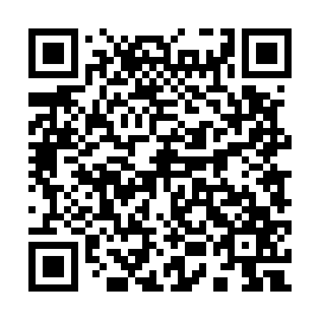 QR code for 95D 567