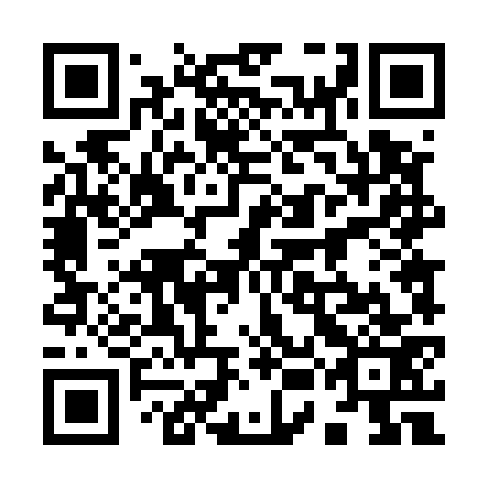 QR code for 95D 573