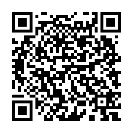 QR code for 95D 628