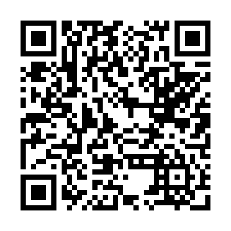 QR code for 95D 645