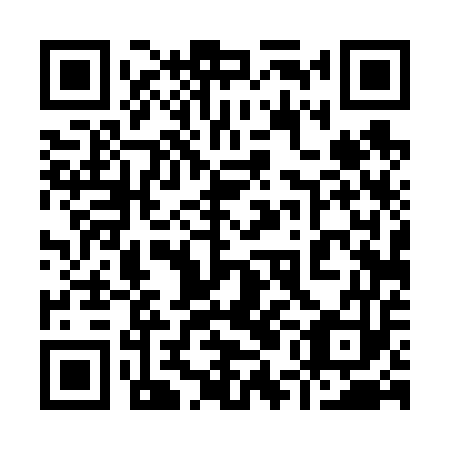 QR code for 95D 653