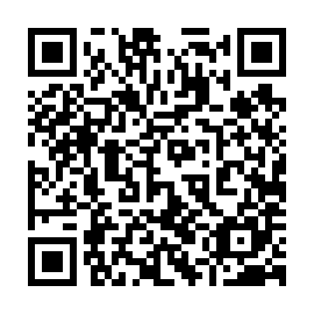 QR code for 95D 685