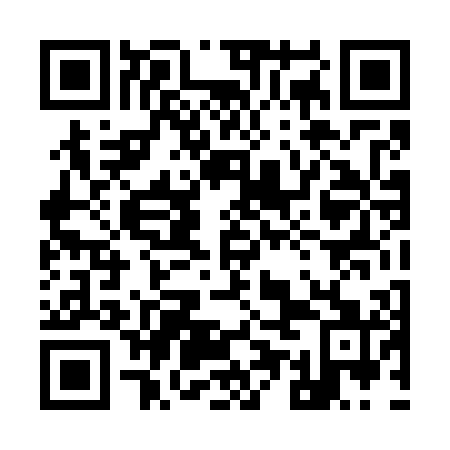 QR code for 95D 701